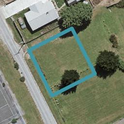 110 Severn Street, Clifton, Invercargill