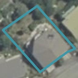159 Cleveland Terrace, Maitai, Nelson
