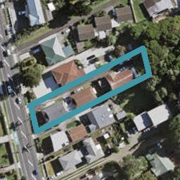 3/90 Great South Road, Manurewa, Auckland