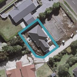 41C Wills Road, Bell Block, New Plymouth