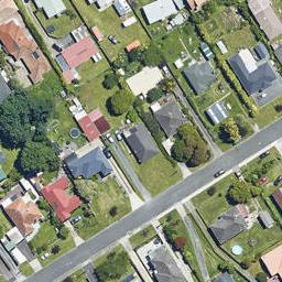 19 Shirley Street, Mangakakahi, Rotorua