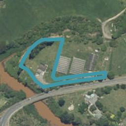 33A Orini Road, Taupiri