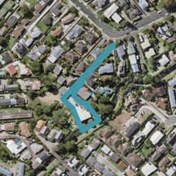 46 Wolsley Avenue, Milford, Auckland