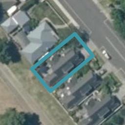 200B Prospect Road, Hastings, Hastings