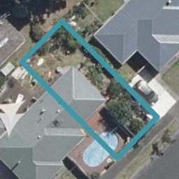 2/7 Garrick Place, Beerescourt, Hamilton