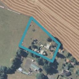 135 Oak Street, Orari