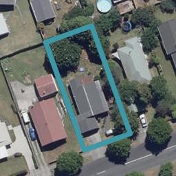 55 Powells Road, Fairview Downs, Hamilton
