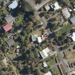 14 POMARE Road, Russell, RUSSELL