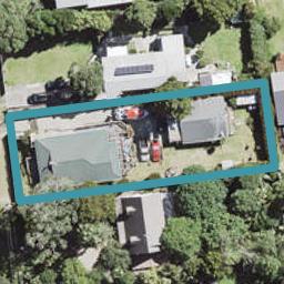 10 Tane Road, Laingholm, Auckland