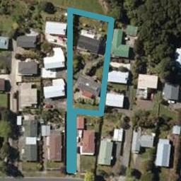 29A Eureka Place, Parahaki, Whangarei