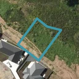 43 Royal Saint Annes Drive, Te Kamo, Whangārei
