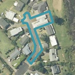 131 Pepe Road, Tairua, Tairua