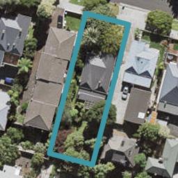 27 Reimers Avenue, Mount Eden, Auckland
