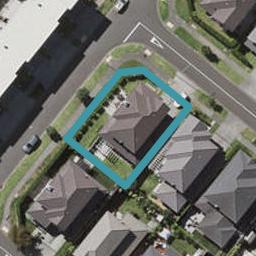 132 Tihi Street, Stonefields, Auckland