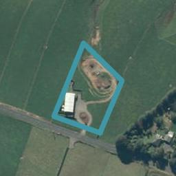395 Waikeria Road, Kihikihi, Te Awamutu