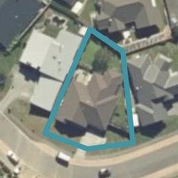 141 Kacey Avenue, Te Awamutu, Te Awamutu