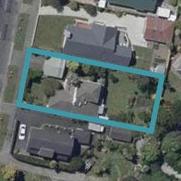 11 Soleares Avenue, Mount Pleasant, Christchurch