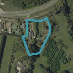 37 Honore Drive, Linton, Palmerston North