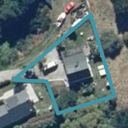 79 Oregon Drive, Kelvin Heights, Queenstown