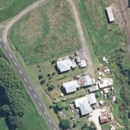 682 Ongarue Back Road, Taumarunui, Taumarunui