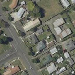 77A Maxwells Line, Awapuni, Palmerston North