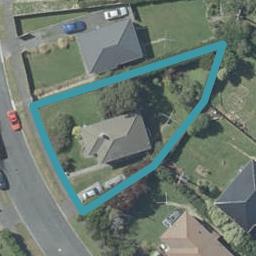 22 Gilmerton Street, Corstorphine, Dunedin