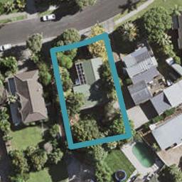 8 St Annes Crescent, Wattle Downs, Auckland
