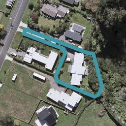 35A Donnelly Street, Oakura, Oakura