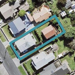 37A Huia Road, Point Chevalier, Auckland