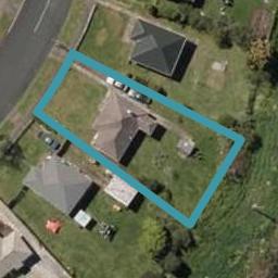 34 William Jones Drive, Otangarei, Whangarei
