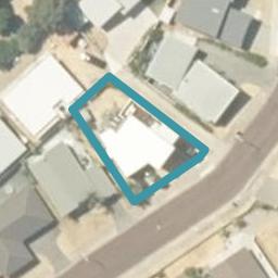 14 Oceanair Drive, Pauanui