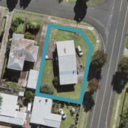 23 Harania Avenue, Favona, Auckland
