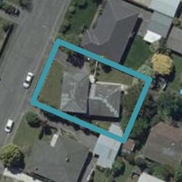 46 Gladson Avenue, Sockburn, Christchurch