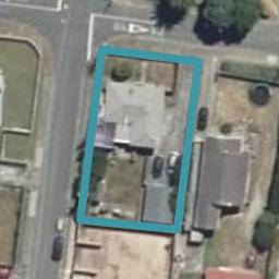 15 Nohorua Street, Takapuwahia, Porirua