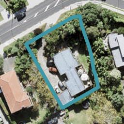4 Glamorgan Drive, Torbay, Auckland