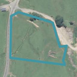 474 Waitohu Valley Road, MANAKAU, Manakau