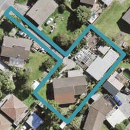 62A Forest Hill Road, Henderson, Auckland
