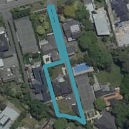 12 Wai-Iti Terrace, Burnside, Christchurch