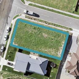 12 Artists Avenue, Beachlands, Auckland