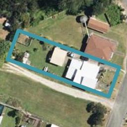 21 Northwood Avenue, Pukenui, Kaitaia