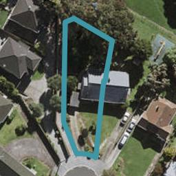 39 Cadman Avenue, Greenlane, Auckland