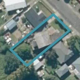 539 Lowe Street, Camberley, Hastings