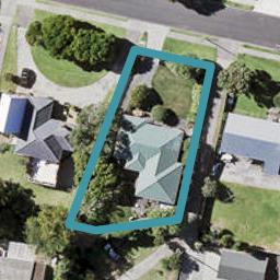 34 Baird Street, Howick, Auckland
