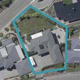 337 Kennedys Bush Road, Kennedys Bush, Christchurch