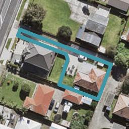 62A Mckenzie Road, Mangere Bridge, Auckland