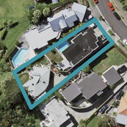 15 Puroto Street, Meadowbank, Auckland