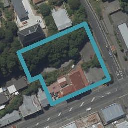 28 MacLaggan Street, Dunedin Central, Dunedin