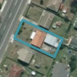 73 Racecourse Road, Waipukurau, Waipukurau