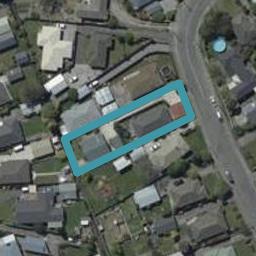 1/48 Maryhill Avenue, Hoon Hay, Christchurch