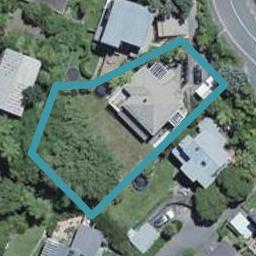 35 Gloucester Street, Wilton, Wellington